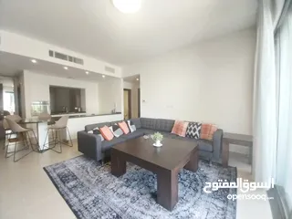  13 شقة للايجار في عبدون  ( Property 33954 )-175072414