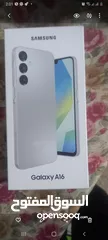  1 Samsung A16