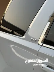  9 GMC يوكن SLT 2017