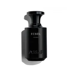  4 عطر عساف الأكثر مبيعا