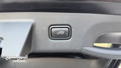  19 هونداي توسان NLine ترخيص 2022 محرك 1600 هايبرد plug in/يقطع على الشحنه 65 كيلو متر 271 حصان