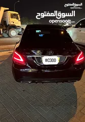  2 2020 Mercedes C300 تكملة اقساط