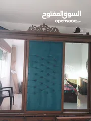  3 غرفة نوم 100