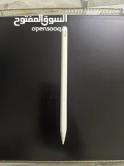  1 قلم ايباد الجيل الثاني الاصلي