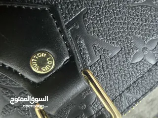 5 شنتة لويس فيتون الما بي بي
