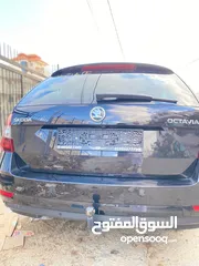  1 عصام ادريس عبد الرحمن الجعبة