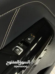  19 كيا k5 2021
