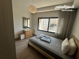  5 Furnished apartment for rent in Al Shmesani ( Property 42020 )-174775263