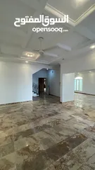  10 villa for rent in shatti Qurum