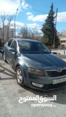  2 بسعر  حررق  حررق  ماتور 2000  ديزل  اتماتيك