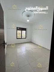  5 شقة مميزة - البنيات - 3نوم - بإطلالــــه - قرب الخدمات العامة