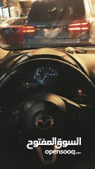  29 Mazda zoom 2 2016 skyactive turbo