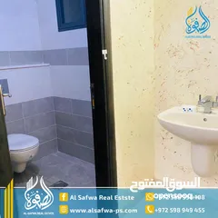  20 شقه سوبر ديلوكس مميزة مفروشه للايجار