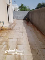  4 منزل للبيع