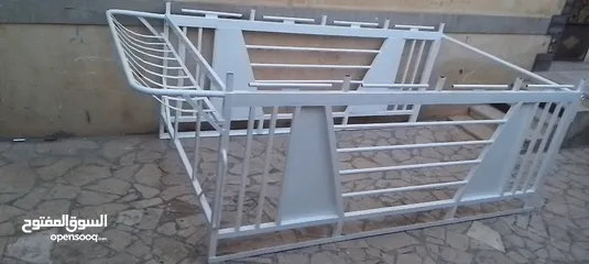  14 صناديق كيا بنقو 3 أو هونداي بورتر كبينه وربع ودبل كابين للبيع