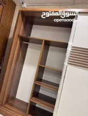  14 غرف نوم تناسب حميع الاذواق اسعار تناسب الجميع تبدأ من 350 لغاية 850