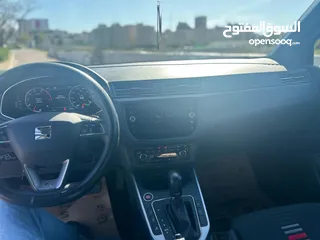  5 سيات ارونا fr  للبيع عالكاش فقط / انظف حبة بالبلد
