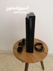  4 بسم الله Xbox onex من دون ايد