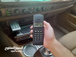  19 New Condition   / BMW ((مخزن))