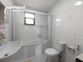  5 Apartment for rent in abdoun  ( Property 34790 )-174805142