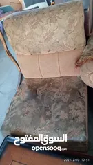  21 شركه الشرق الخدمات تنظيف