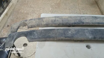  1 قطع بي ام دبليو وطواط 36e