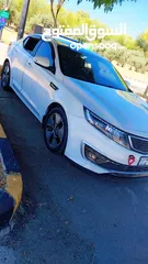  4 محمود الكساسبه