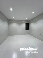  5 شقق الإيجار