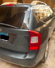  3 سيارة kia Carens للبيع