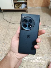  1 oneplus 12