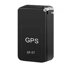  4 عرض 2 car magnetic car GPS جهاز تتبع جى بى اس متوفر توصيل لكل الامارات. Delivery availability