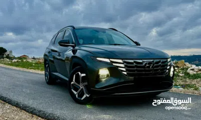  6 توسان 2021القصة الجديدة بسع. مغري جدا