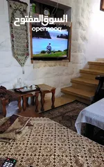  1 ابوعبدالله