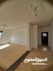  27 زواق منازل بنغازى