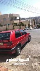  6 طقمين جنطات حديد سبيرات اصليات 14 و13 اربع براغي مع كوشوك للبيع او للبدل