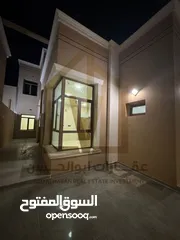  6 دار سكني للايجار في مدينة النرجس السكنية