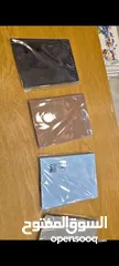  4 100دفتر ملاحظات  Notebook مواد دعائية   بالجملة