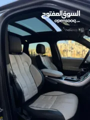  6 Range Rover sport 3000 diesel