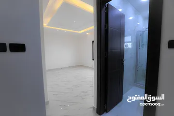  11 شقة مميزة للبيع – طابق الاول  من مشروع الريحان   المساحة : 170م2