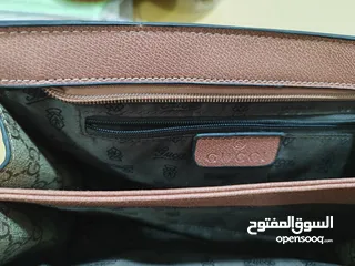  9 Gucci women bag