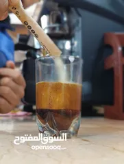  1 سلام عليكم رمضان كريم  (( مطلوب محل اجار في مكان كويس لغرض قهوه))