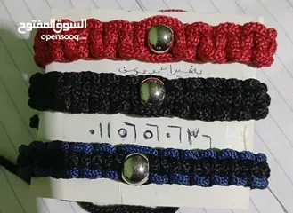  8 هدايا لا تجدها الا هنااااااااااا