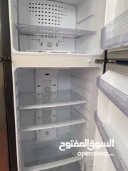  4 2 nikai refrigerator