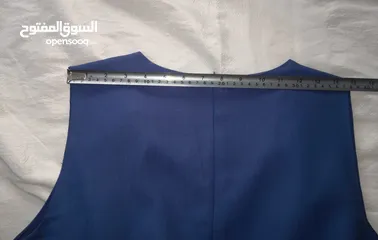  27 2 جمبسوت ستاتي جديد للبيع .أرجو قراءة الوصف