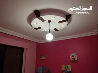  20 بيت مميز للبيع