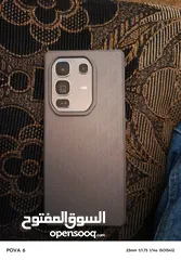  1 انفنكس نوت 50 برو بلس 5.5 جي  12+12 رام