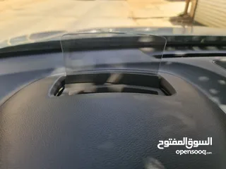  8 هونداي كونا