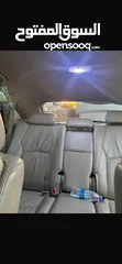  2 لكزس اقساط RX400 موديل 2006