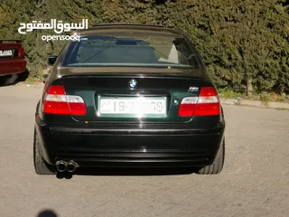  9 bmw 328 فل كامل