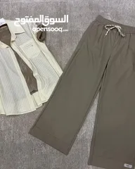  13 شروات سبورات على7شيكل القطعه